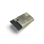 ESP32-WROVER-IE - Muz Technology Co., Ltd.