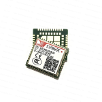 SIM868 SIM868E Quad-Band GSMGPRS - Muz Technology Co., Ltd.