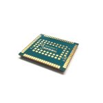 2G 3G GSM WCDMA EHS6 модуль - Muz Technology Co., Ltd.