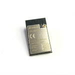 ESP32-WROVER-IE - Muz Technology Co., Ltd.