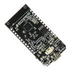 LILYGO TTGO T-Display 1.14 дюймовый жк-дисплей ESP32 Wireless Module WiFi Bluetooth Low Power Consumption Development Board - Muz Technology Co., Ltd.