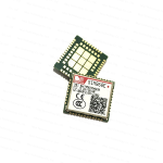 SIM868 SIM868E Quad-Band GSMGPRS - Muz Technology Co., Ltd.