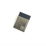 ESP32-WROVER-E - Muz Technology Co., Ltd.