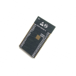 ESP32-WROVER-IB - Muz Technology Co., Ltd.