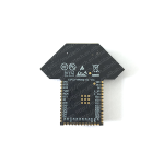 ESP32-WROOM-DA - Muz Technology Co., Ltd.