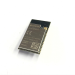 ESP32-WROVER-IE - Muz Technology Co., Ltd.