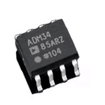 Новый и оригинальный ADI IC 8SOIC ADM3485ARZ ADM3485ARZ-REEL ADM3485ARZ-REEL7 - Muz Technology Co., Ltd.