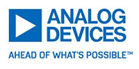 Analog-devices-logo