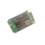 Quectel 4G LTE EC21 PCIE - Muz Technology Co., Ltd.