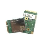 Quectel 4G LTE EC21 PCIE - Muz Technology Co., Ltd.