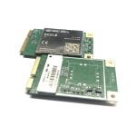 Quectel 4G LTE EC21 PCIE - Muz Technology Co., Ltd.