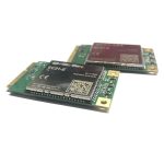 Quectel 4G LTE EC21 PCIE - Muz Technology Co., Ltd.