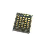 Quectel 4G LTE EC25 LCC - Muz Technology Co., Ltd.