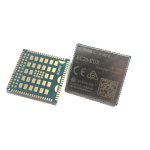 Quectel 4G LTE EC25 LCC - Muz Technology Co., Ltd.