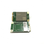 Quectel 4G LTE EC25 PCIE - Muz Technology Co., Ltd.