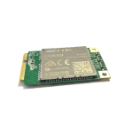 Quectel 4G LTE EC25 PCIE - Muz Technology Co., Ltd.