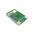 Quectel 4G LTE EC25 PCIE - Muz Technology Co., Ltd.