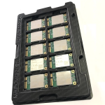 Quectel 4G LTE EC25 PCIE - Muz Technology Co., Ltd.