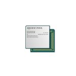 Quectel 4G LTE-A EG065K - Muz Technology Co., Ltd.