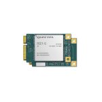 Quectel 4G LTE EG21-G PCIE - Muz Technology Co., Ltd.