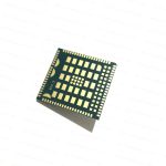 Quectel 4G LTE EG25-G LCC - Muz Technology Co., Ltd.