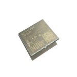 Quectel 4G LTE EG25-G LCC - Muz Technology Co., Ltd.