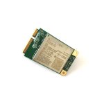 Quectel 4G LTE EG25-G PCIE - Muz Technology Co., Ltd.