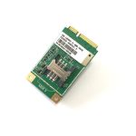 Quectel 4G LTE EG25-G PCIE - Muz Technology Co., Ltd.