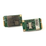 Quectel 4G LTE EG25-G PCIE - Muz Technology Co., Ltd.