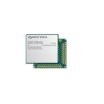 Quectel 4G LTE-A EG512R-EA - Muz Technology Co., Ltd.