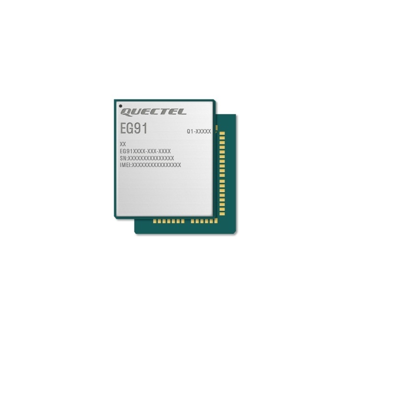 Какова роль M65MA-04-STD в индустрии?