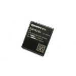 Quectel 4G LTE EG915U - Muz Technology Co., Ltd.