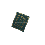 Quectel 4G LTE EG915U - Muz Technology Co., Ltd.