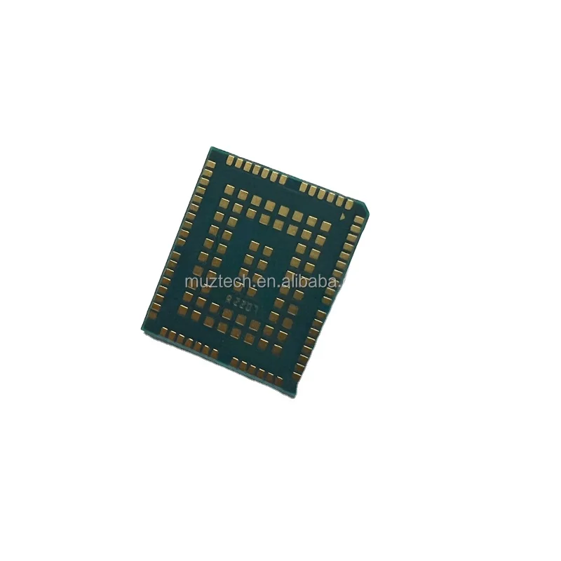 Каковы применения 2G модуля M08-R в индустрии?