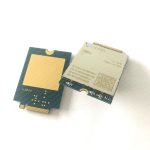 Quectel 4G LTE-A EM06 - Muz Technology Co., Ltd.