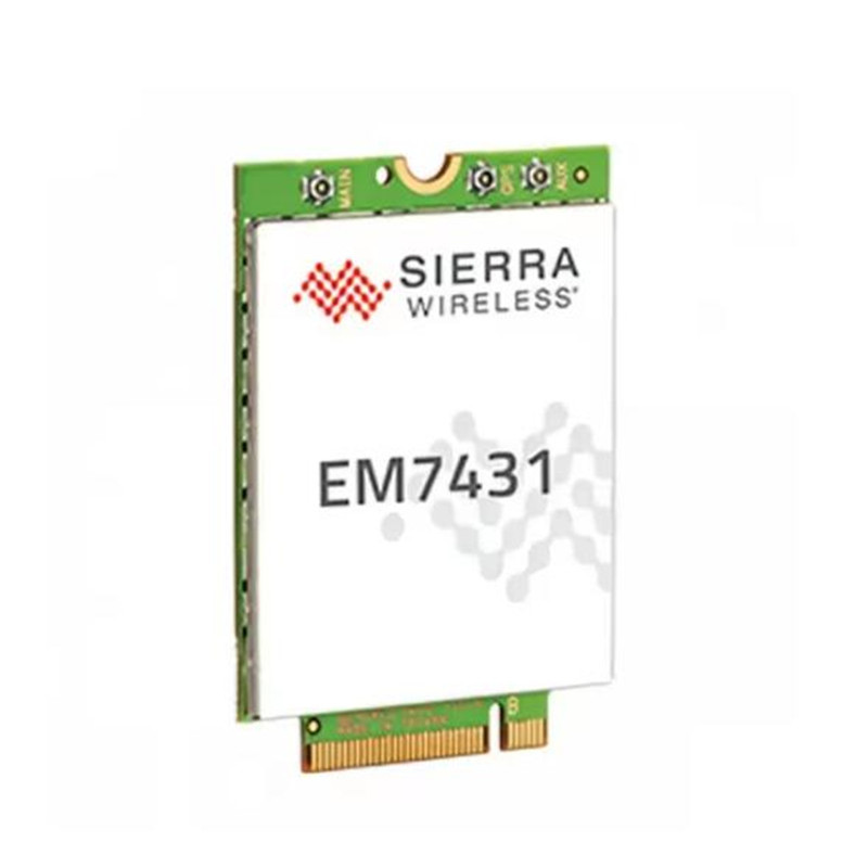 EM7431_-_