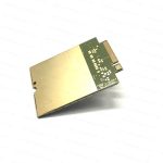 EM7511 LTE-Advanced Pro модуль для решений в области общественной безопасности - Muz Technology Co., Ltd.