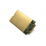 EM9190 5G NR sub6 GHz и mmWave модуль поставляют продукты следующего поколения с глобальным модулем, который поддерживает 5G NR, а также модули антенны mmWave низкой и высокой мощности - Muz Technology Co., Ltd.