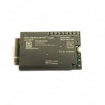 EM9190 5G NR sub6 GHz и mmWave модуль поставляют продукты следующего поколения с глобальным модулем, который поддерживает 5G NR, а также модули антенны mmWave низкой и высокой мощности - Muz Technology Co., Ltd.