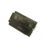 EM9190 5G NR sub6 GHz и mmWave модуль поставляют продукты следующего поколения с глобальным модулем, который поддерживает 5G NR, а также модули антенны mmWave низкой и высокой мощности - Muz Technology Co., Ltd.