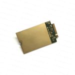 EM9190 5G NR sub6 GHz и mmWave модуль поставляют продукты следующего поколения с глобальным модулем, который поддерживает 5G NR, а также модули антенны mmWave низкой и высокой мощности - Muz Technology Co., Ltd.