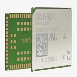 EXS62 EXS82 Global MTC Module LTE CAT.M/NB-IoT EXS82 Global MTC LTE Cat.M/NB/2G Module - Muz Technology Co., Ltd.