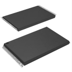 Новый оригинальный H27U518S2CTR-BC SKhynix - экономичные решения для массового хранения - Muz Technology Co., Ltd.