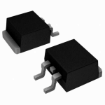 IPB083N10N3GATMA1 Электронные компоненты Infineon IPB083N10N3 G IPD082N10N3 G MOSFET в наличии новая и оригинальная интегральная схема - Muz Technology Co., Ltd.