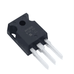 IRFP32N50K-ND профессиональный транзистор Vishay Siliconix MOSFET N-CH 500V 32A TO247-3 - Muz Technology Co., Ltd.