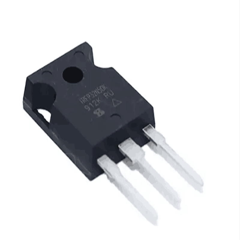 IRFP32N50K-ND профессиональный транзистор Vishay Siliconix MOSFET N-CH 500V 32A TO247-3