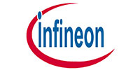 Infineon-Logo