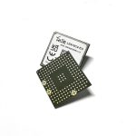 Telit LE910C4 — модуль LTE категории 4, использующий стандартный PCI Express MiniCard - Muz Technology Co., Ltd.