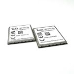 Telit LE910C4 — модуль LTE категории 4, использующий стандартный PCI Express MiniCard - Muz Technology Co., Ltd.