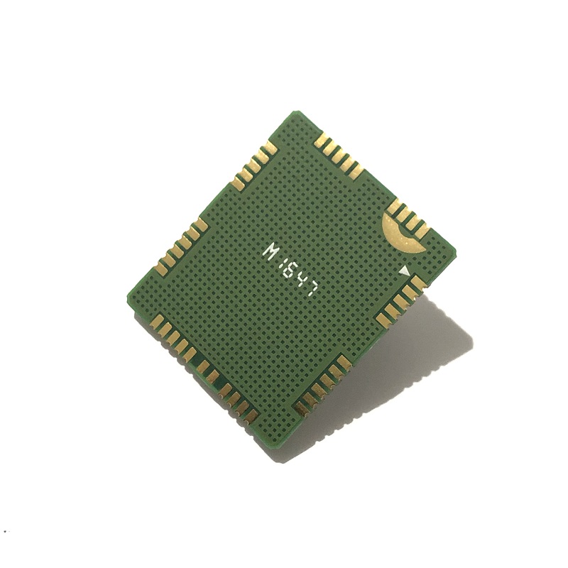 Как esp8266 Wi-Fi модуль экономит энергию?